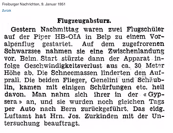 Historische Aufnahme