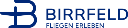 Flugplatz Birrfeld