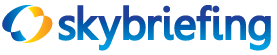 skybriefing.com